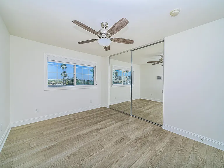 506 Canyon Dr #2 — Photo 19
