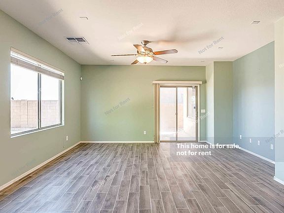 5th image of 8218 W Florence Ave