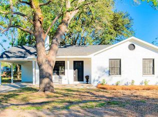 12374 Magnolia Springs Hwy, Magnolia Springs, AL 36555