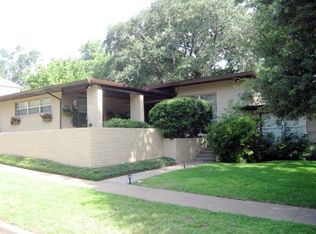 414 E 3rd St, Tyler, TX 75701