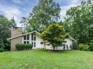 5226 Yorktown Rd, Knoxville, TN 37920