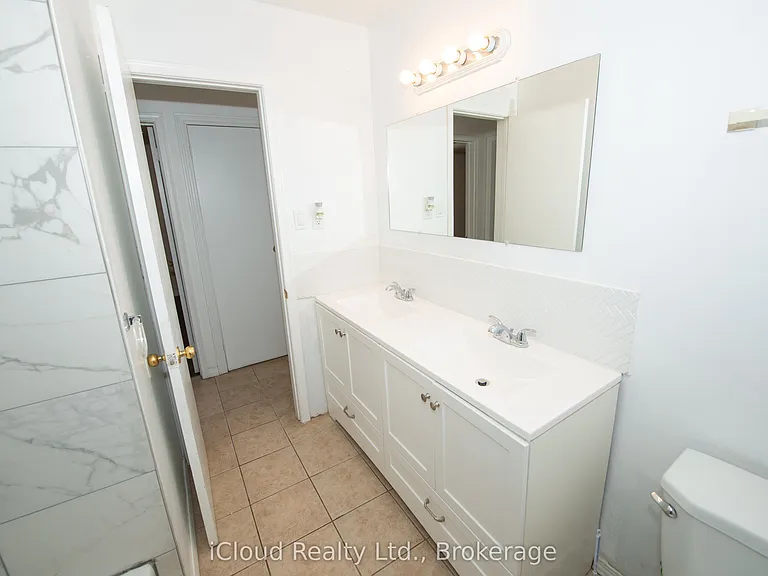 536 Glen Forrest Blvd — Photo 14