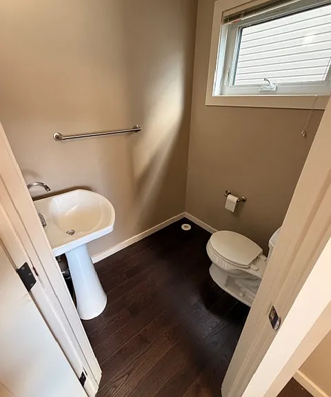 626 42nd Ave NW — Photo 5