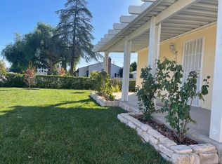 6103 Fulcher Ave #A, North Hollywood, CA 91606