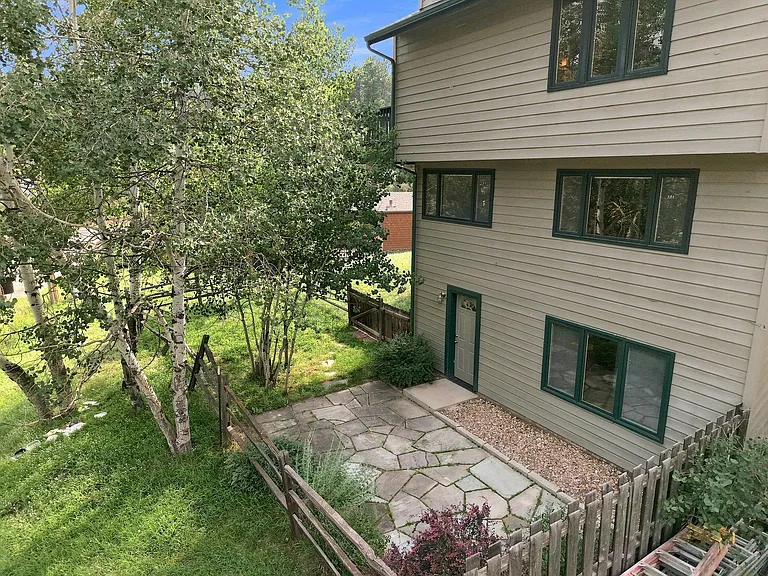 28248 Harebell Ln — Photo 30