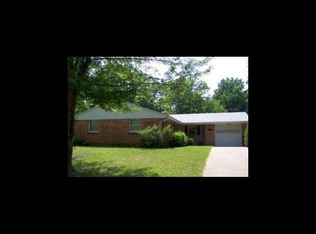 1753 Cassell Rd, Manhattan, KS 66502