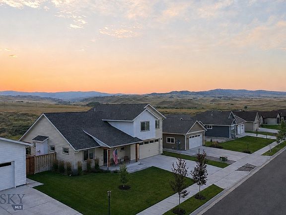 5th image of 1005 Pryor Ln