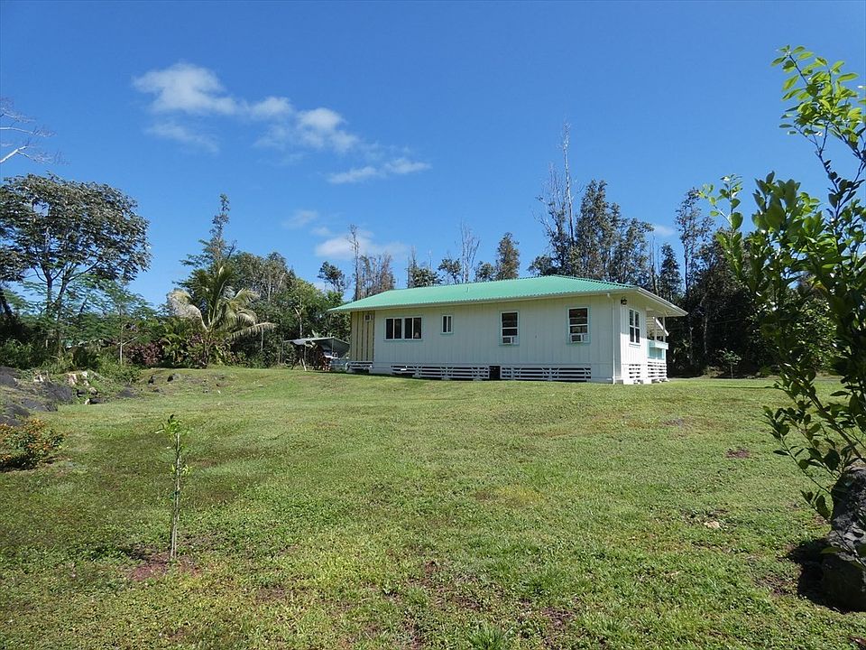2nd image of Malolo St Lot 1041