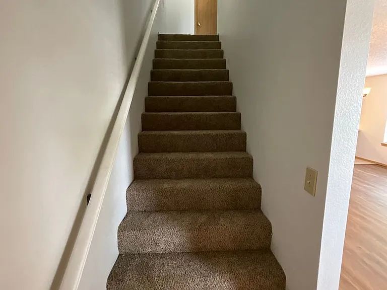 1511 N Bernice Dr — Photo 8