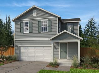 8630 46th Pl NE, Marysville, WA 98270