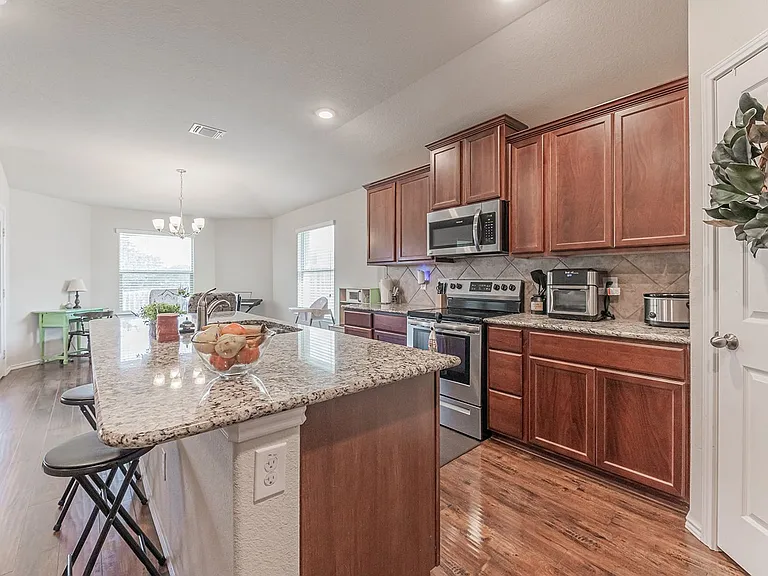 207 Christopher Dr — Photo 20