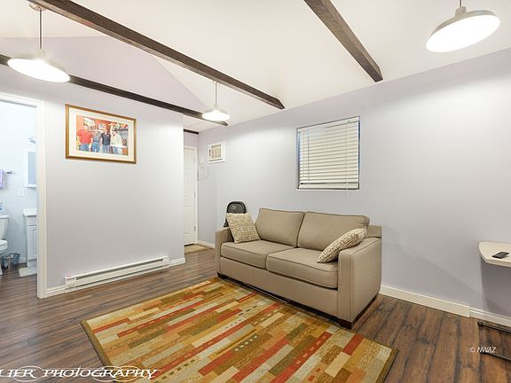 5th image of 2907 E Cactus Ln