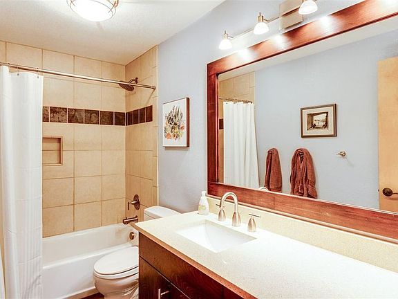 5th image of 4310 S Orlando Ct