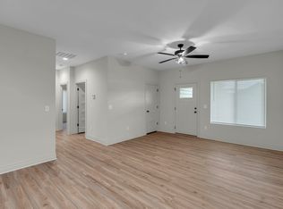 1719 S Jade Ct, Derby, KS 67037