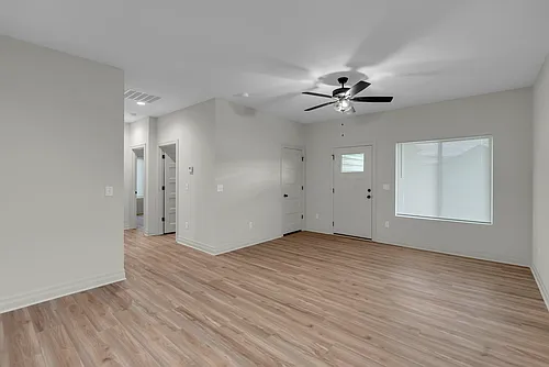 1719 S Jade Ct Photo 1