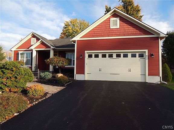 3rd image of 3114 Samantha Dr