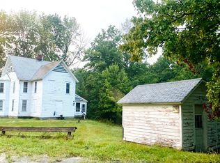 46 Cass Rd, Nineveh, NY 13813