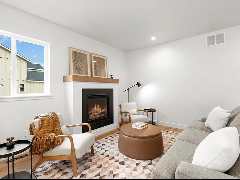 513 Eagle Valley Dr — Photo 10