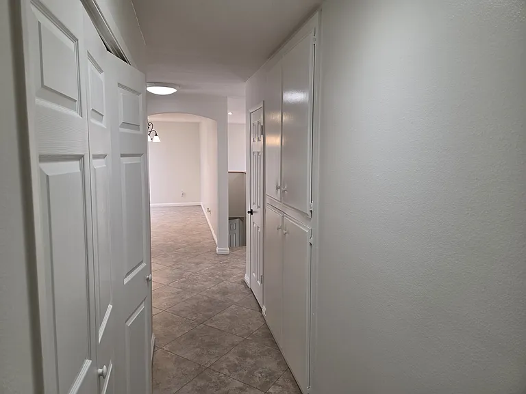 1037 Alta Vista Dr — Photo 73