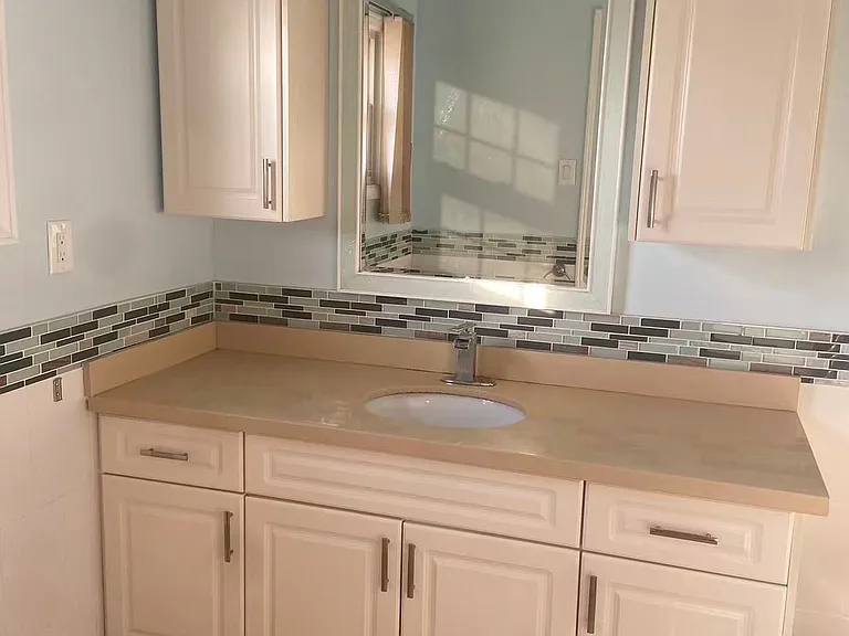 104 Dunmail Dr — Photo 7