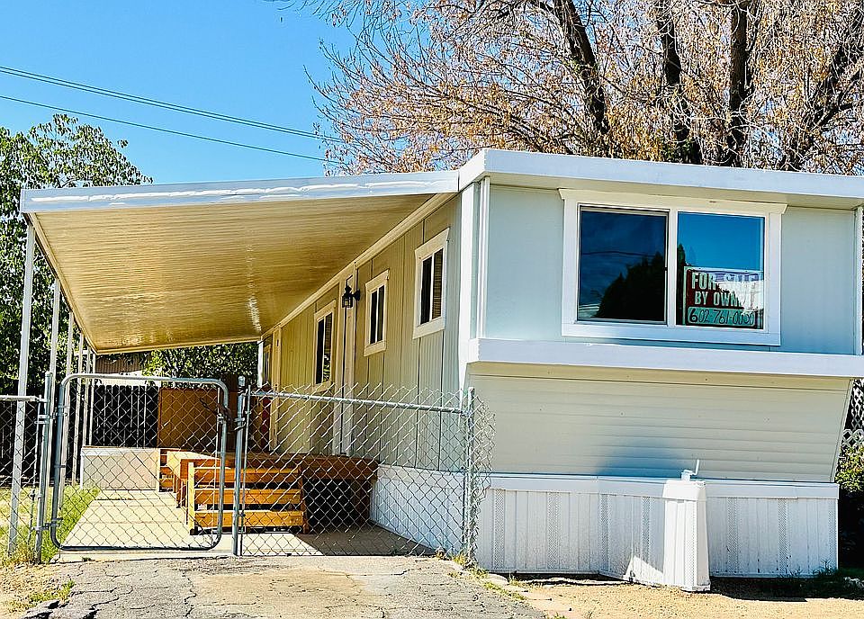 1st image of 3150 W Glendale Ave Lot 84