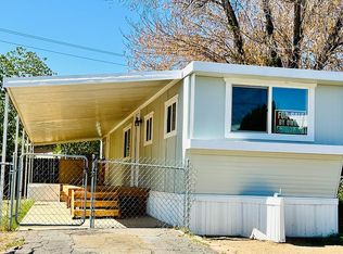 3150 W Glendale Ave LOT 84, Phoenix, AZ 85051