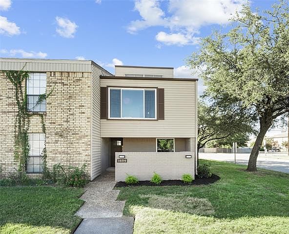 1st image of 1604 Choteau Cir
