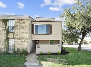 1604 Choteau Cir, Grapevine, TX 76051