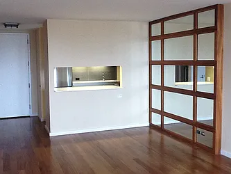 Rented by Sotheby's International Realty