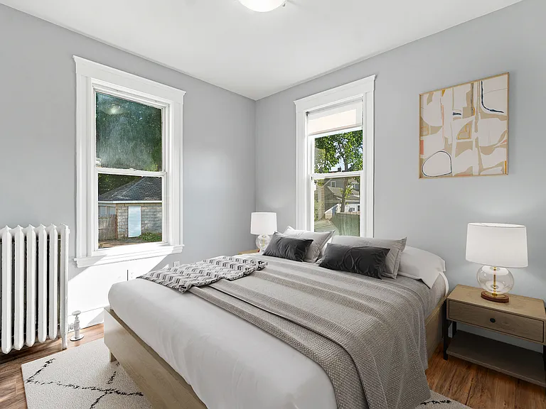 179 Franklin St #179 — Photo 10