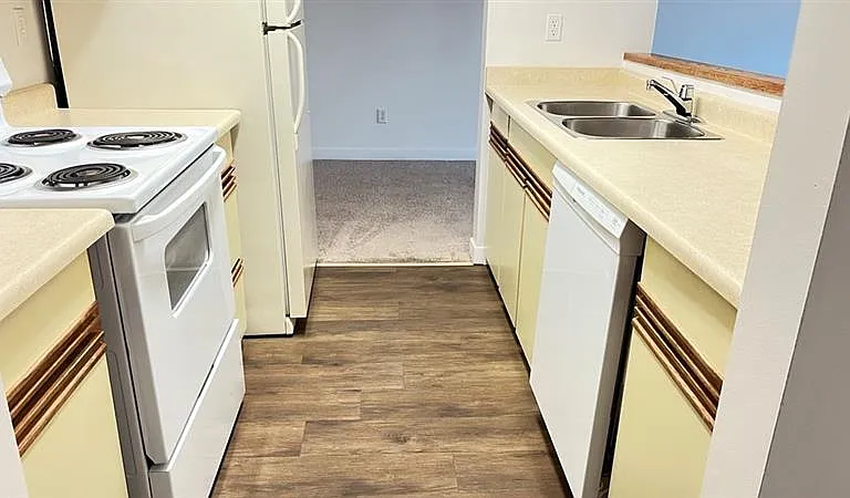 3044 Clearbrook Rd — Photo 26