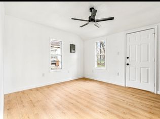2023 Montrose Ave, Waco, TX 76705
