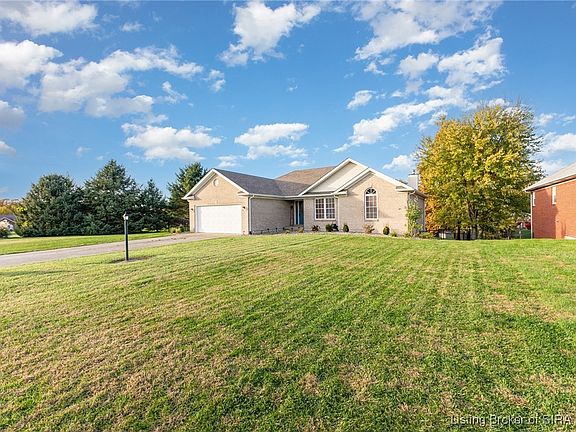 2nd image of 4106 Andrew Drive