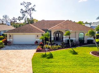 4236 Presidential Avenue Cir E, Bradenton, FL 34203