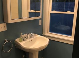 1750 Duncan Rd, Toledo, OH 43613