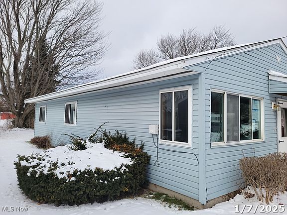 3rd image of 1401 Wamajo Dr