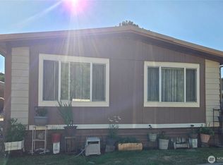 1114 29th Street Pl NW SPACE 29, Puyallup, WA 98371