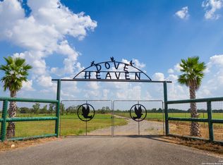 20250 Interstate Highway 35 S, Lytle, TX 78052