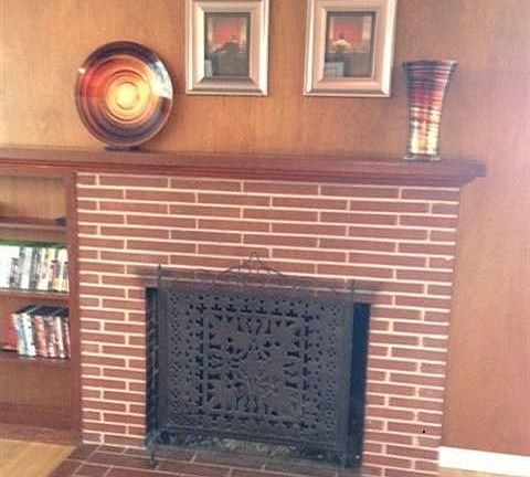 3rd image of 4425 Ulysses Dr
