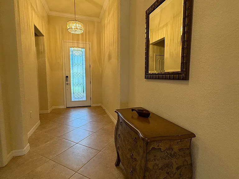 12308 Canavese Ln — Photo 14