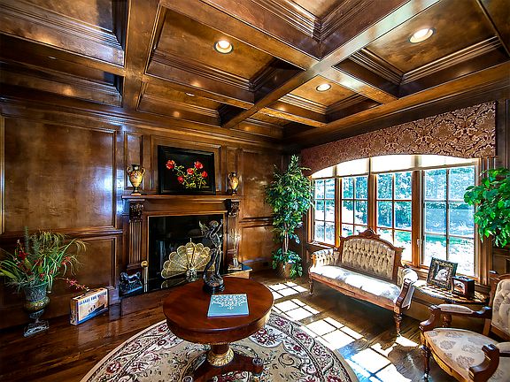 4th image of 14121 Rhone Valley Dr