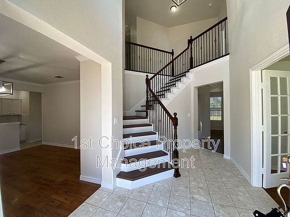 5th image of 1501 Joshua Ct