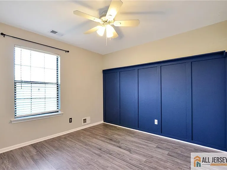 17 Lear Ct — Photo 9