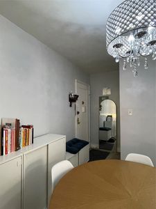 32-22 91st Street #406, East Elmhurst, NY, 11369