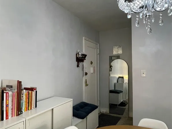 32-22 91st Street #406, East Elmhurst, NY 11369