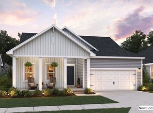 838 Meadow Lake Dr, Elyria, OH 44035