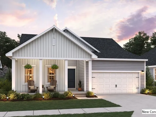 838 Meadow Lake Dr, Elyria, OH 44035