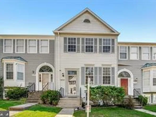 14727 McKnew Rd, Burtonsville, MD 20866