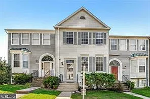 14727 McKnew Rd photo 1