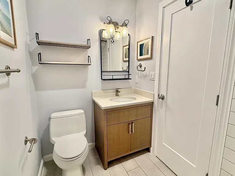 591 Keolu Dr #C — Photo 14